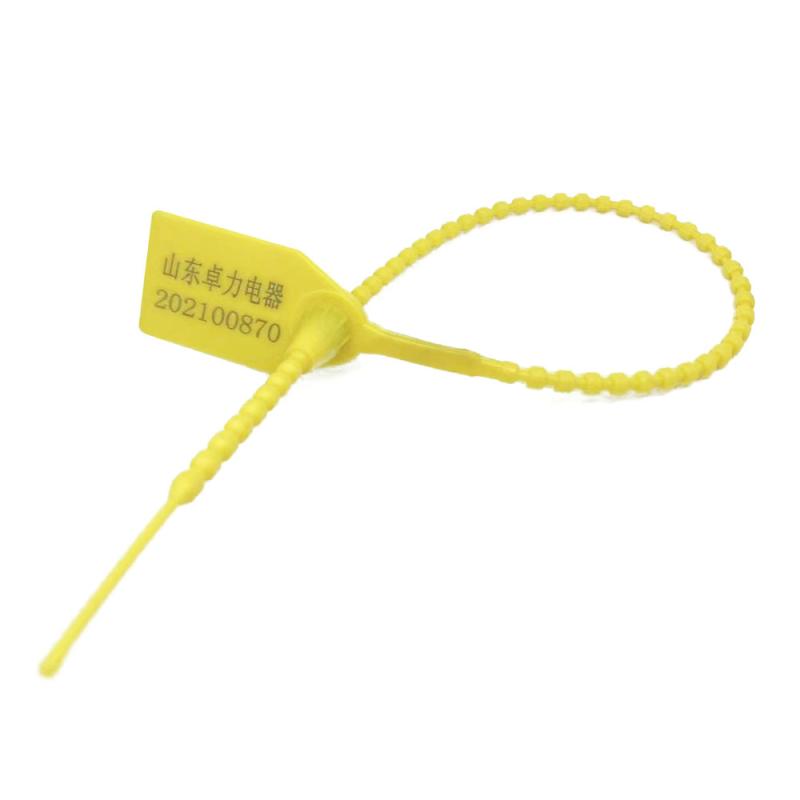 38cm%20plastic%20seal%20%20%282%29