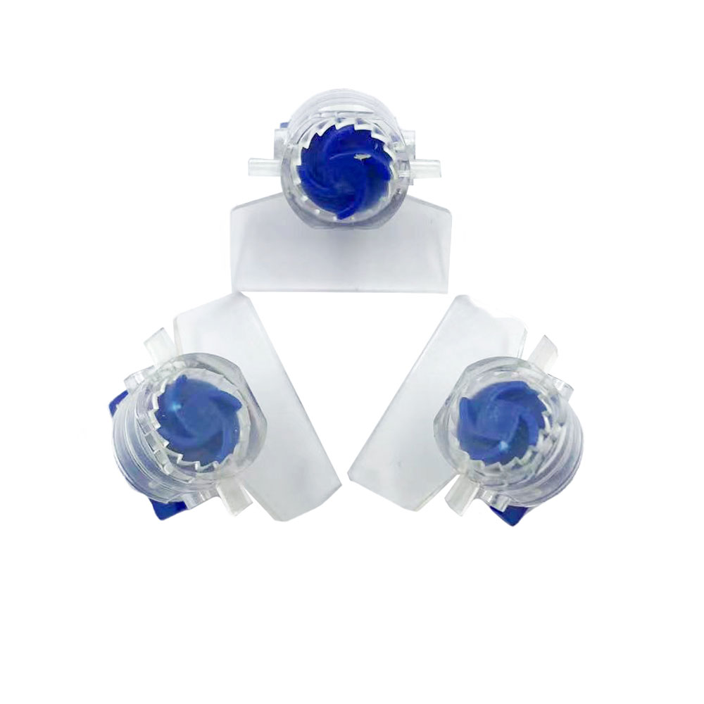 Electric Meter Security Seals Electric Meter Security Seals