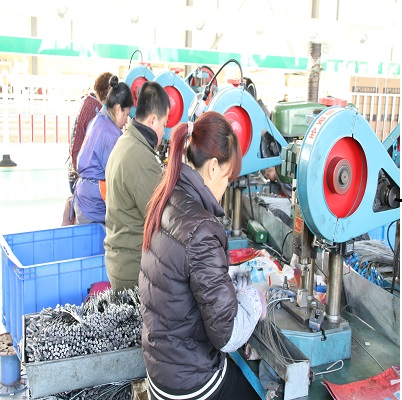 lắp ráp sản phẩm product assembling