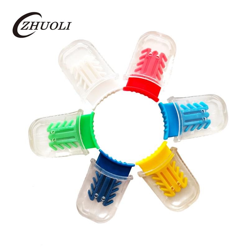 meter%20seal%20F028%20%2813%29