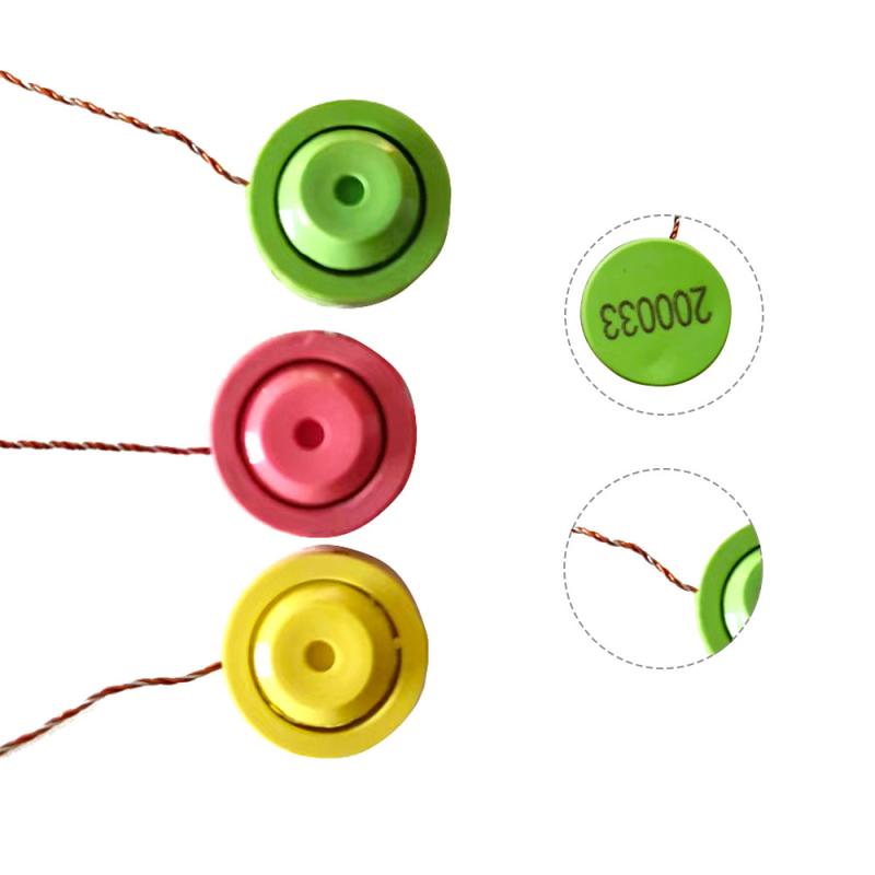 %E7%BB%86%E8%8A%82%E5%9B%BE_0