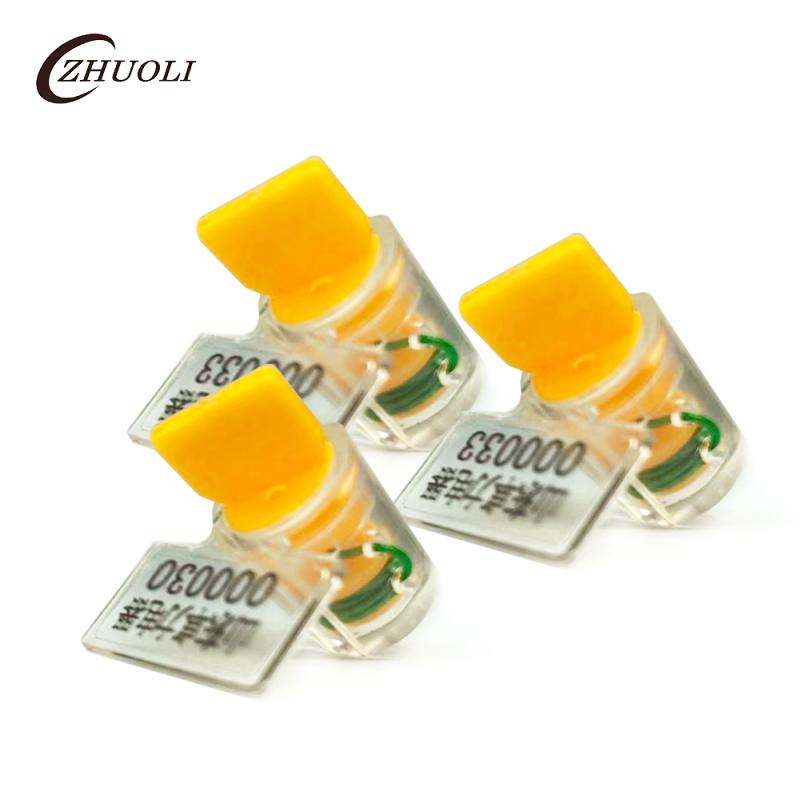 photobank%20%2859%29_0