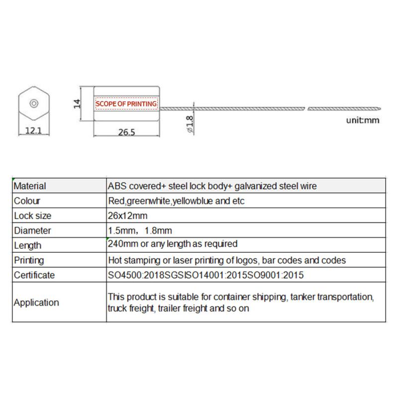 %E5%B0%BA%E5%AF%B8%E5%9B%BE%2B%E4%BA%A7%E5%93%81%E5%8F%82%E6%95%B0_1