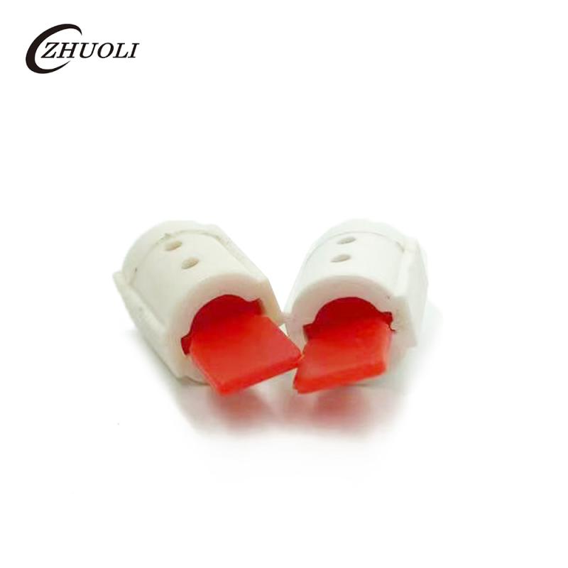 photobank%20%2878%29