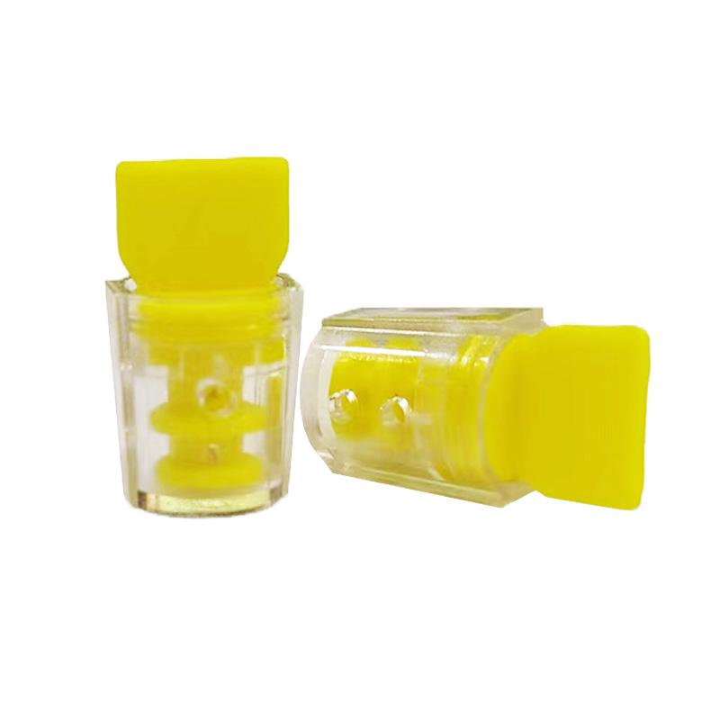 photobank%20%2848%29