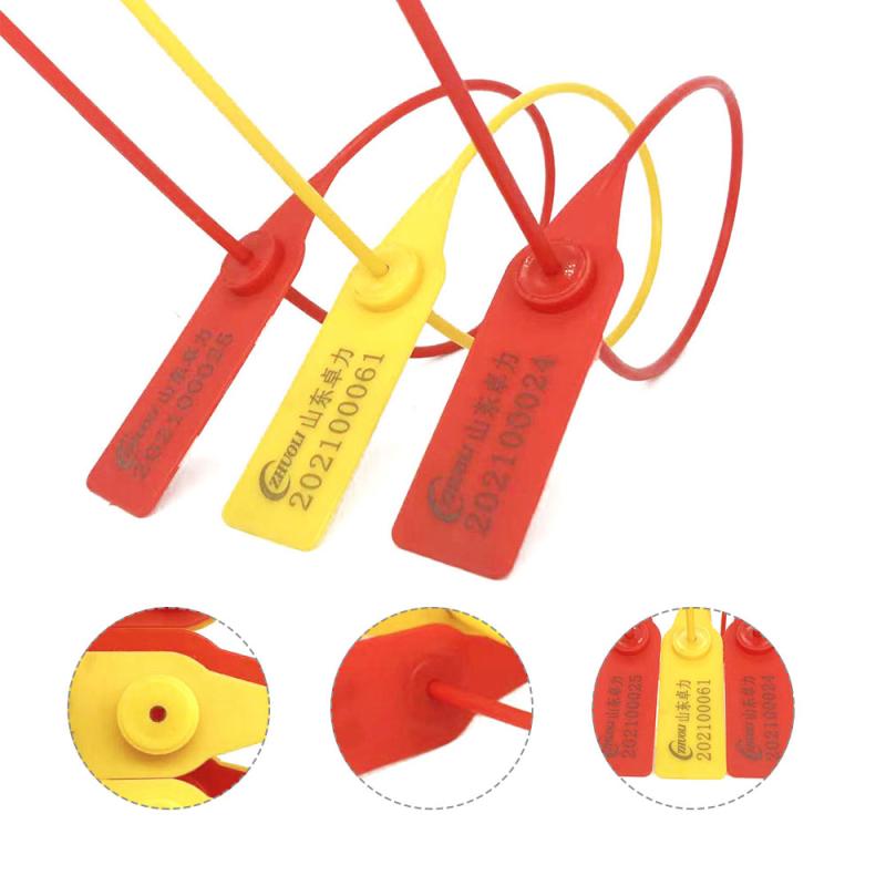 %E7%BB%86%E8%8A%82%E5%9B%BE_6