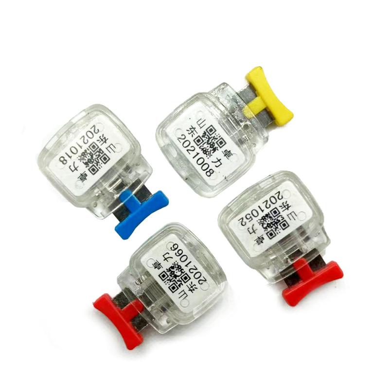 photobank%20%2834%29