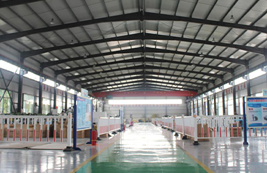 Plastic Tamper Evident Seals Plastic Tamper Evident Seals