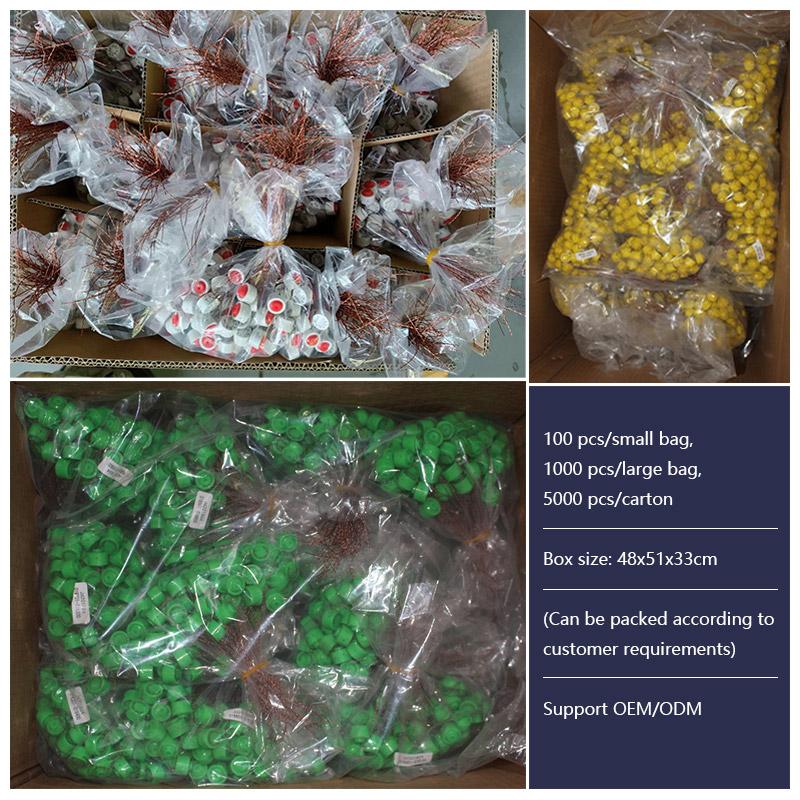 H835d96e6e34c4f4794ac1f1848c9e753F