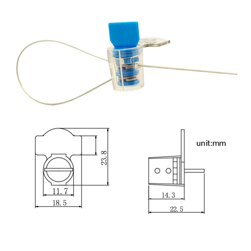 %E4%B8%BB%E5%9B%BE_13