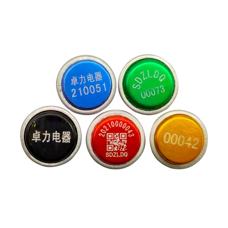 photobank%20%2890%29