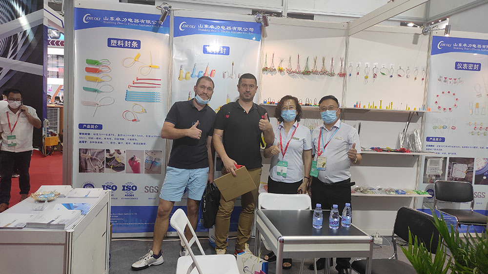 1694479732175507.jpg banco de fotos (1).jpg