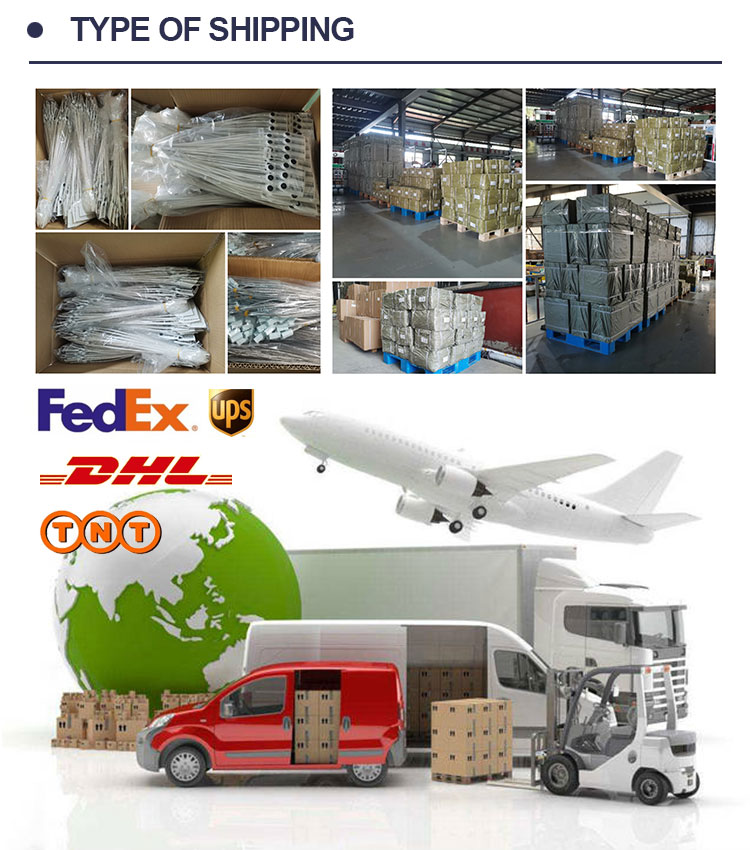 Plastic Truck Seals Plastic Truck Seals