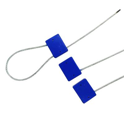 Cable Seal Manufacturers