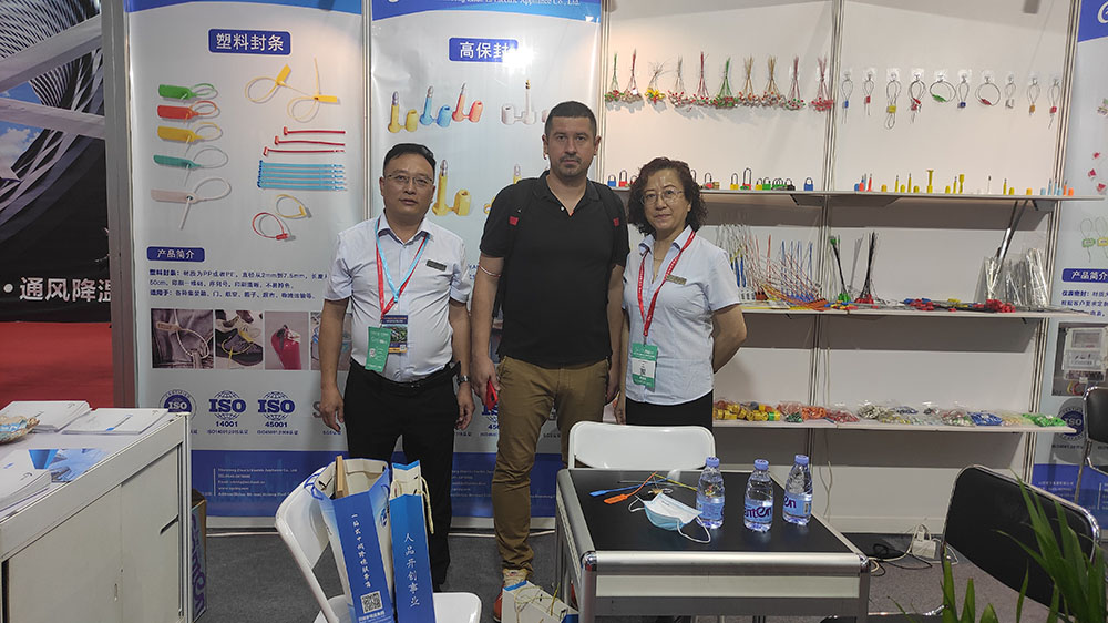 1694479711366805.jpg banco de fotos.jpg