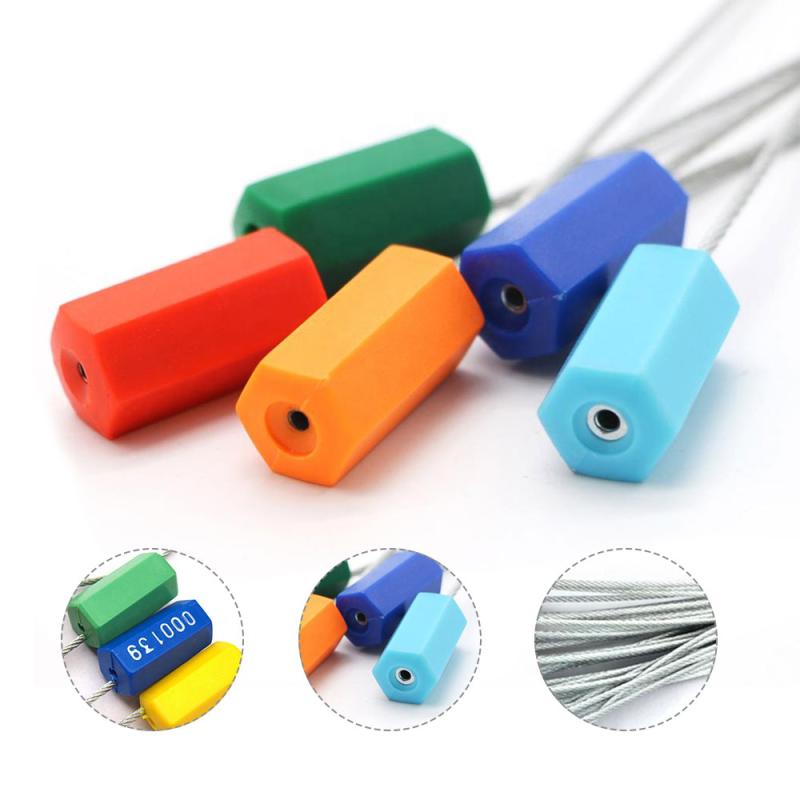 %E7%BB%86%E8%8A%82%E5%9B%BE_8