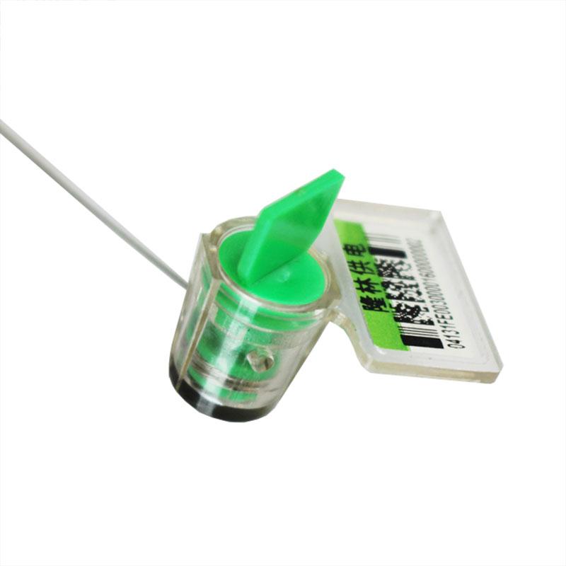 F016%20green%20color