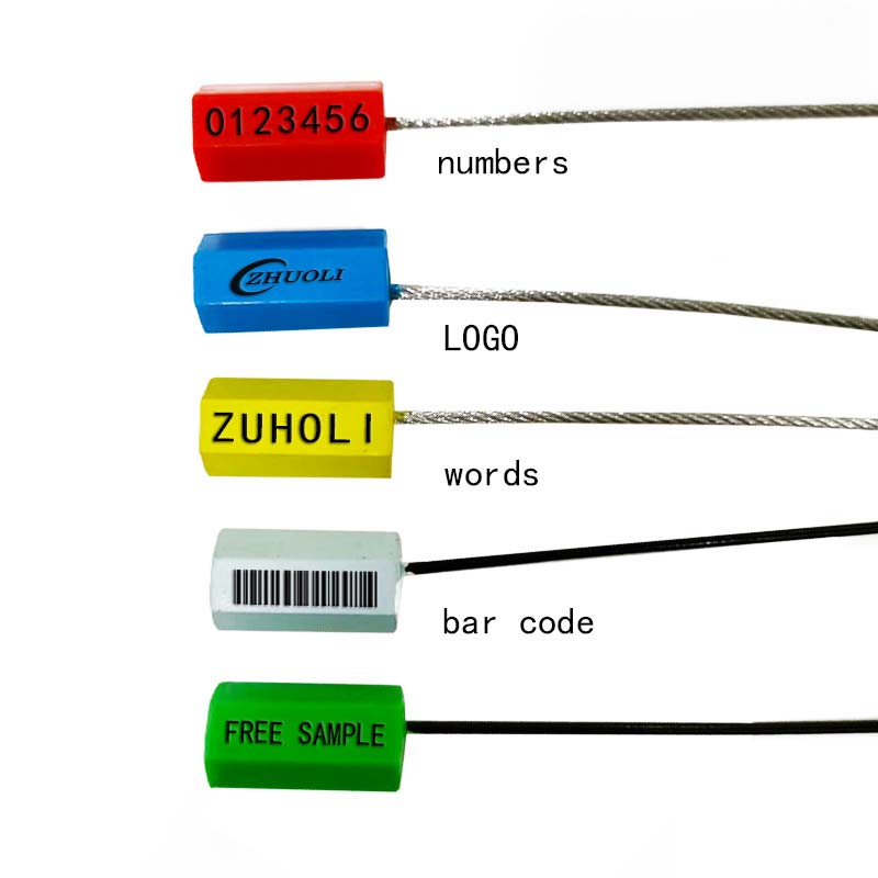 1710395477716135.jpg 1710395477716135.jpg