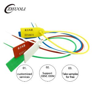 Có bắt buộc phải dán tem chống giả trên bình chữa cháy không? Hướng dẫn tuân thủ và tìm nguồn cung ứng toàn cầu