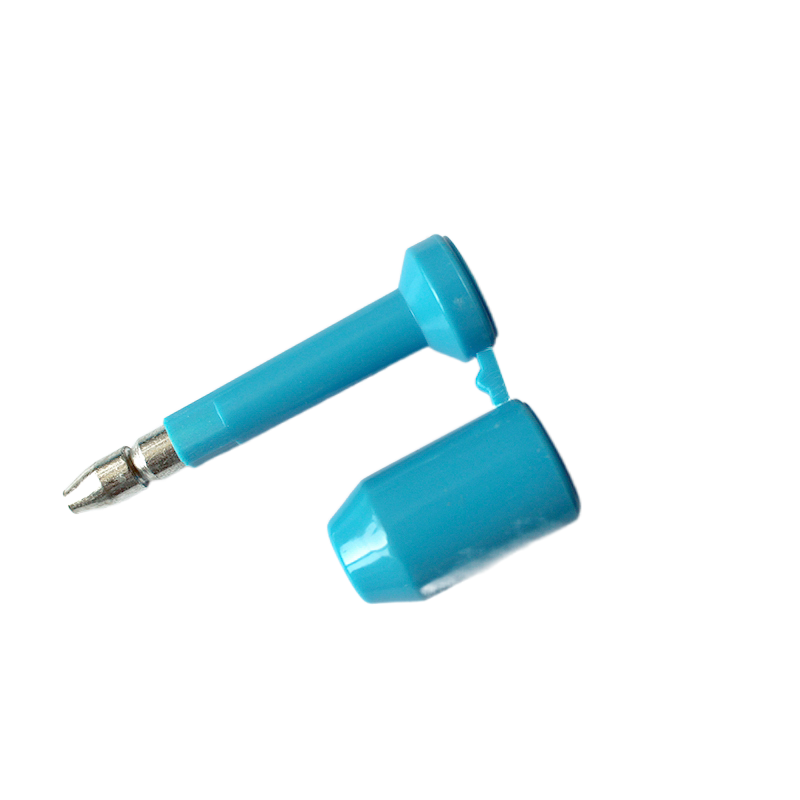 BOLT%20SEAL%20G001%20%288%29_0