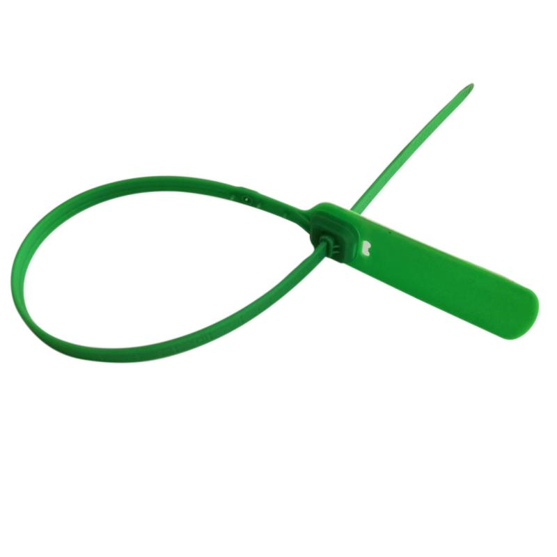 green%20color%2040cm%20seal