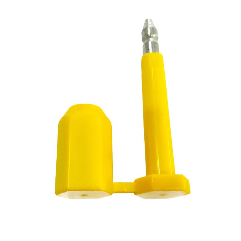 bolt%20seal%20%20G007