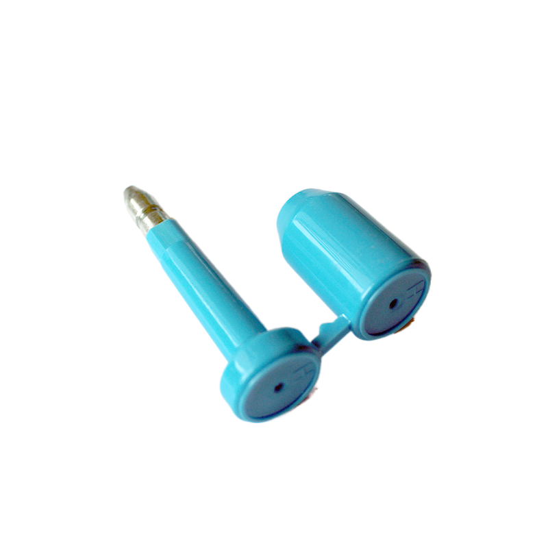 BOLT%20SEAL%20G001%20%286%29