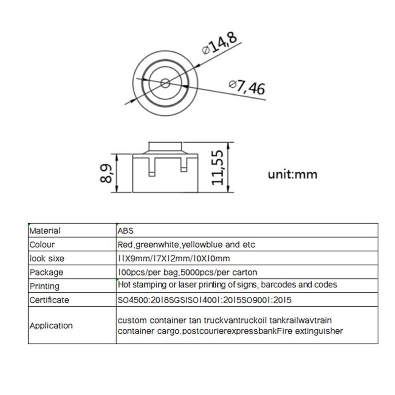 CAD%2B%E4%BF%A1%E6%81%AF%EF%BC%88F-011%29