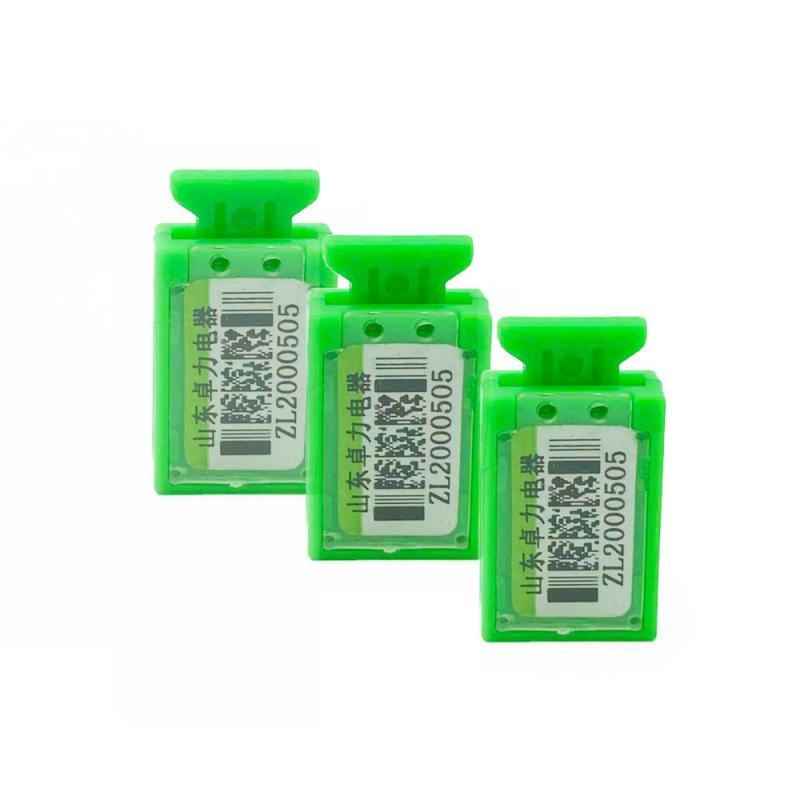 photobank%20%2839%29