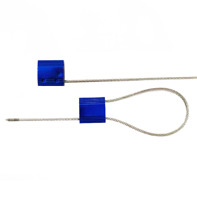 Cable Security Seals