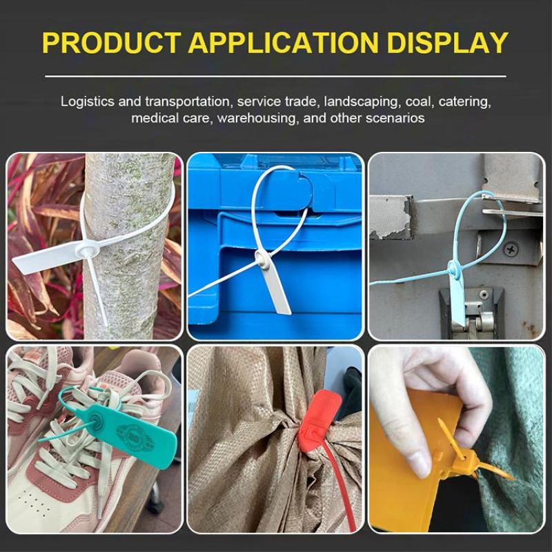 %E6%9C%AA%E6%A0%87%E9%A2%98-1_05