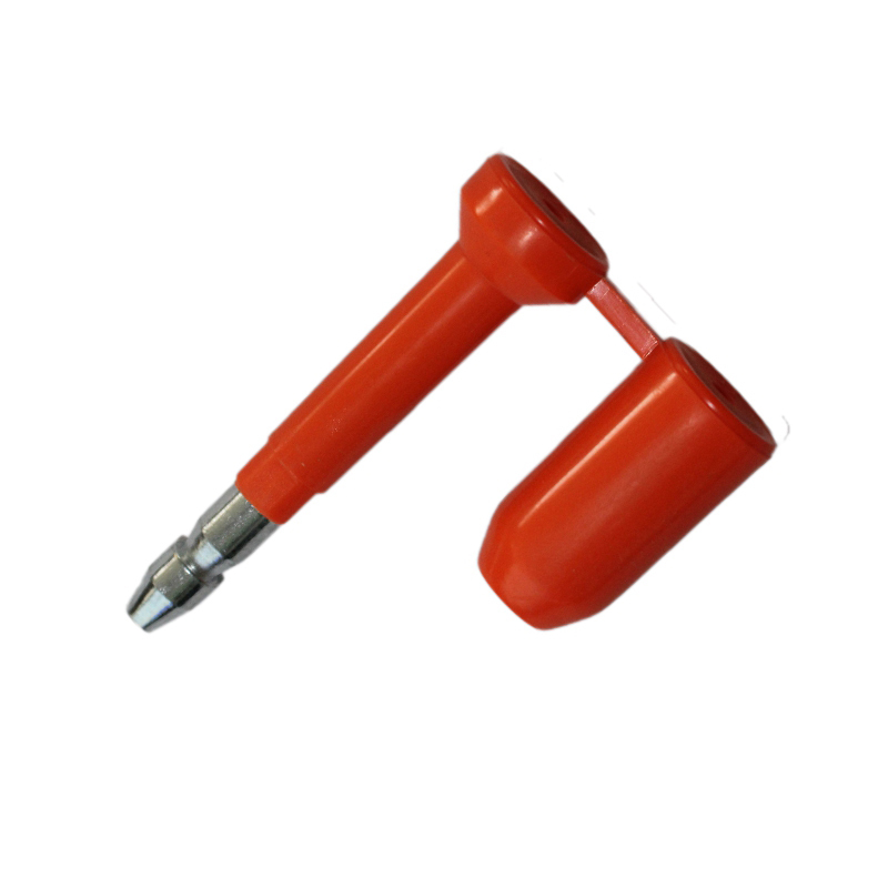 بولت سيل لحاويات البضائع بولت سيل لحاويات البضائع