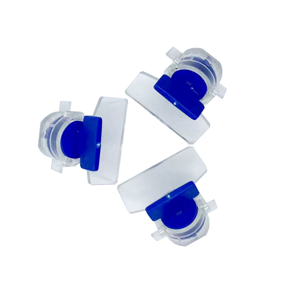 Electric Meter Security Seals Electric Meter Security Seals