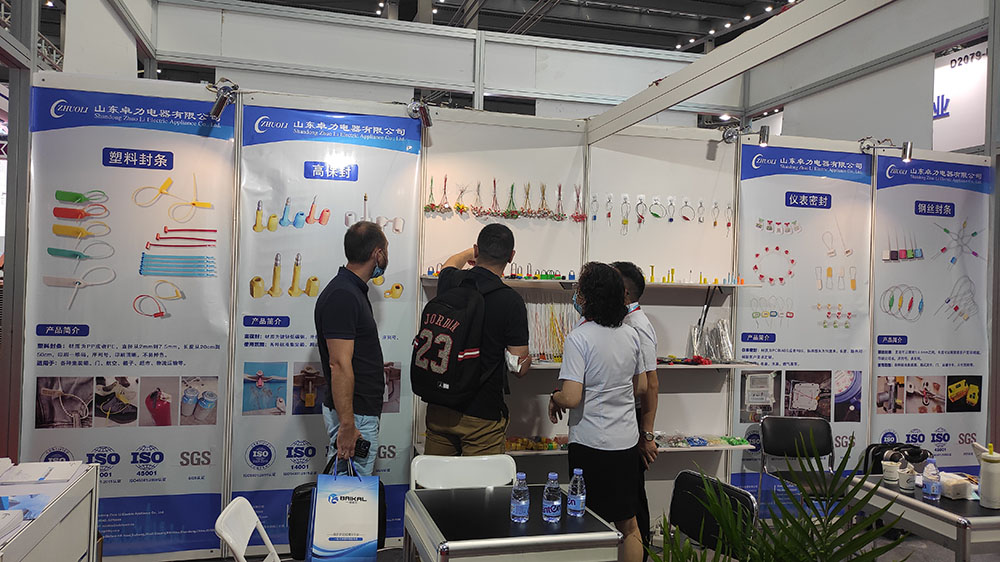 1694479724657757.jpg banco de fotos (2).jpg