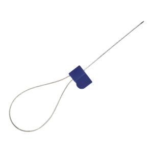 الأختام الأمنية