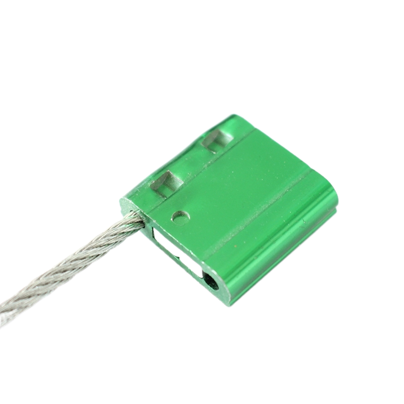 cargo%20seal%20%282%29