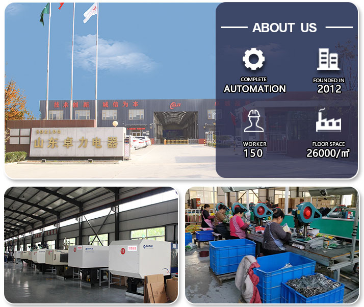 Plastic Tamper Evident Seals Plastic Tamper Evident Seals