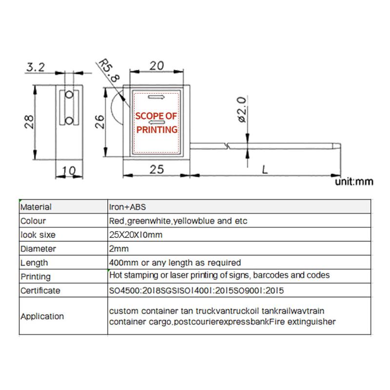 %E5%B0%BA%E5%AF%B8%E5%9B%BE%2B%E4%BA%A7%E5%93%81%E4%BF%A1%E6%81%AF