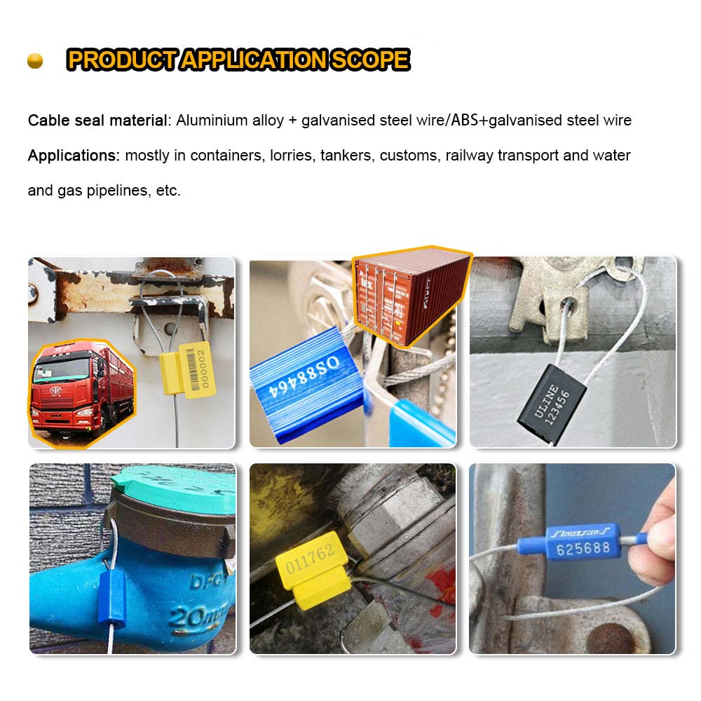 1710395302344445.jpg 应用范围.jpg