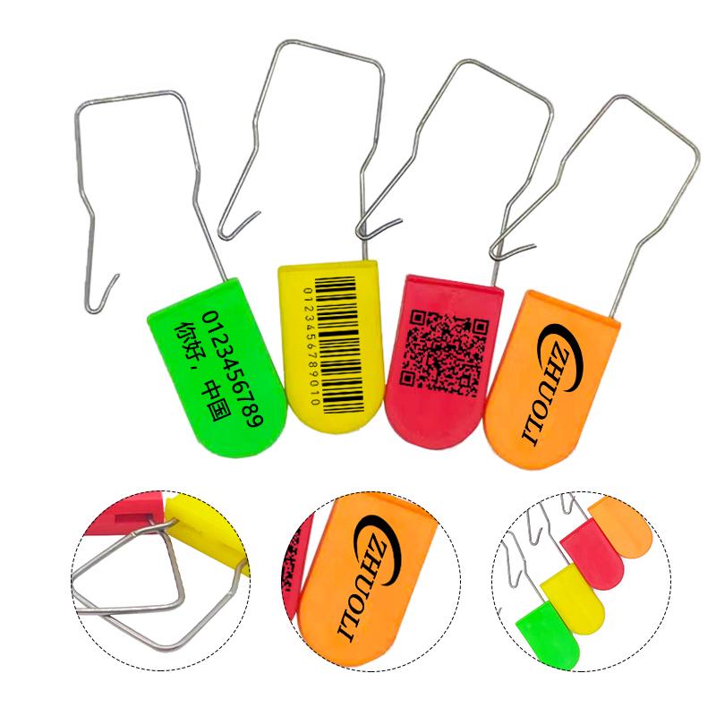 %E7%BB%86%E8%8A%82%E5%9B%BE_0