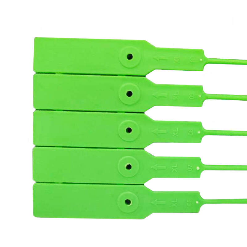 L012 Joints de camion en plastique personnalisés