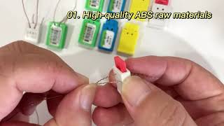 HegL1FTSpFM