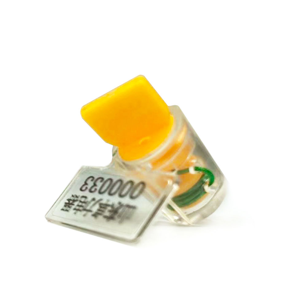 energy meter seals energy meter seals