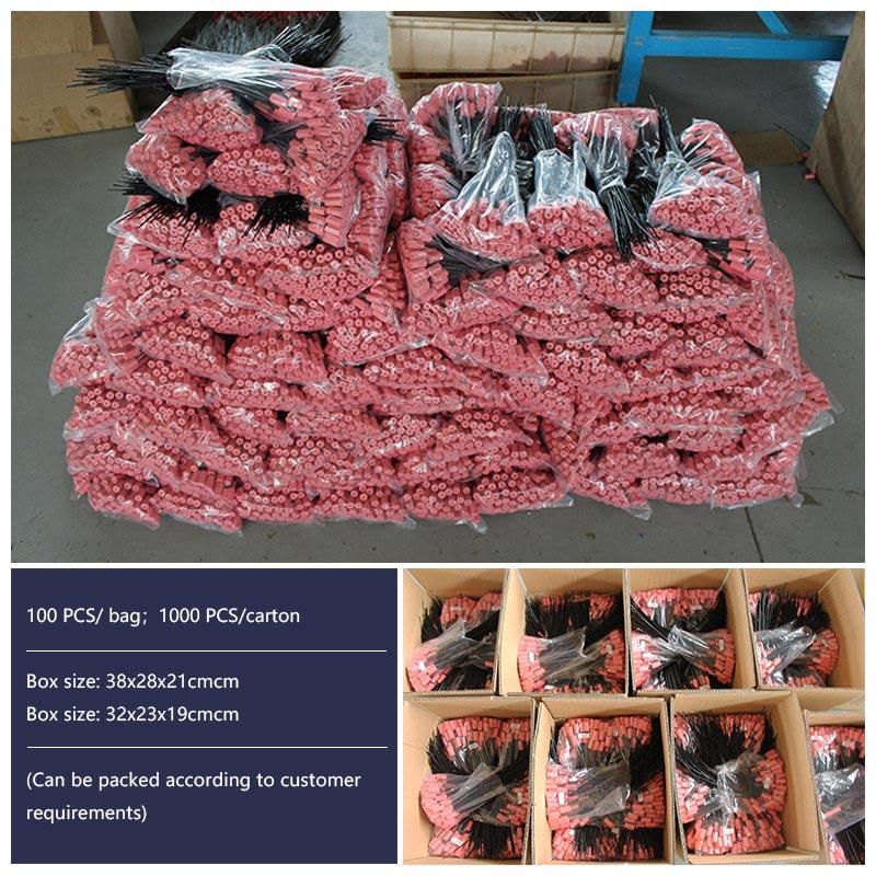 %E5%85%AD%E8%A7%92%E9%92%A2%E4%B8%9D%E5%B0%8103_0