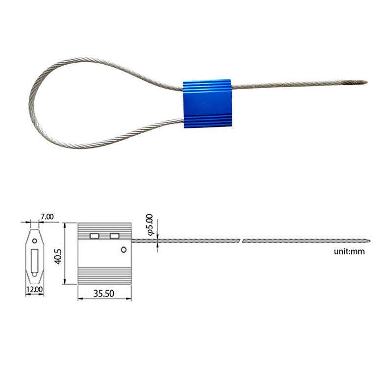 %E4%B8%BB%E5%9B%BE_10