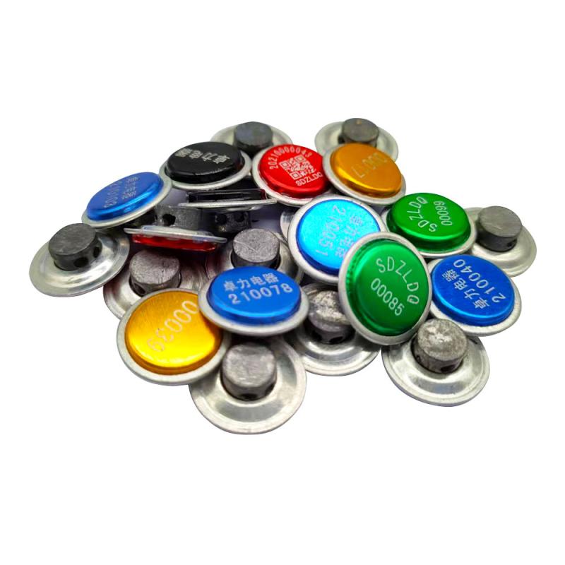 photobank%20%2889%29