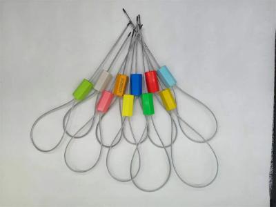 改ざん防止技術が必要な場所はどこですか?