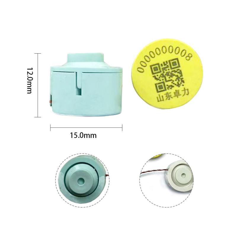 %E5%B0%BA%E5%AF%B8%E5%9B%BE%2B%E7%BB%86%E8%8A%82%E5%9B%BE