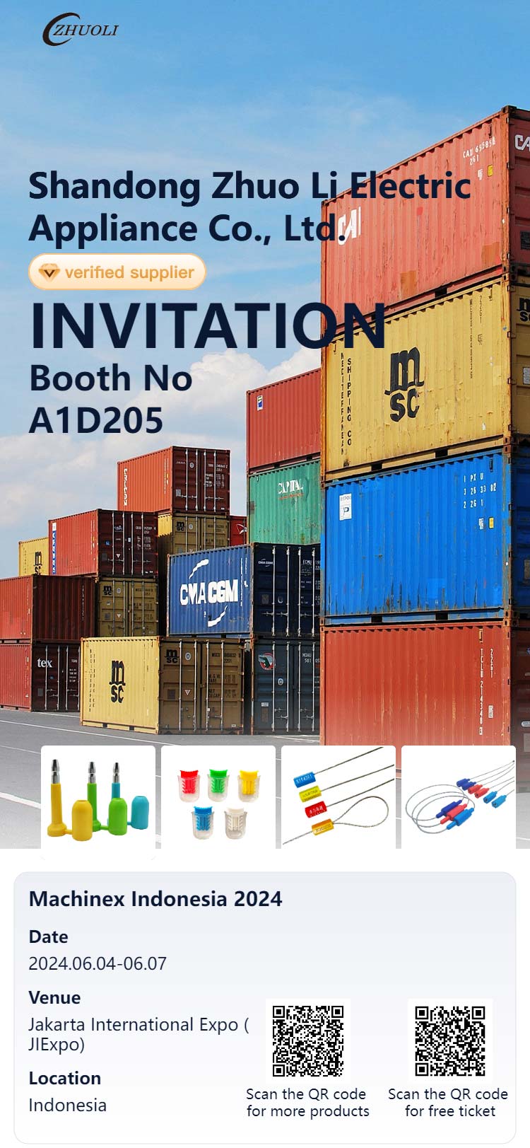 fabricante de crotales fabricante de crotales