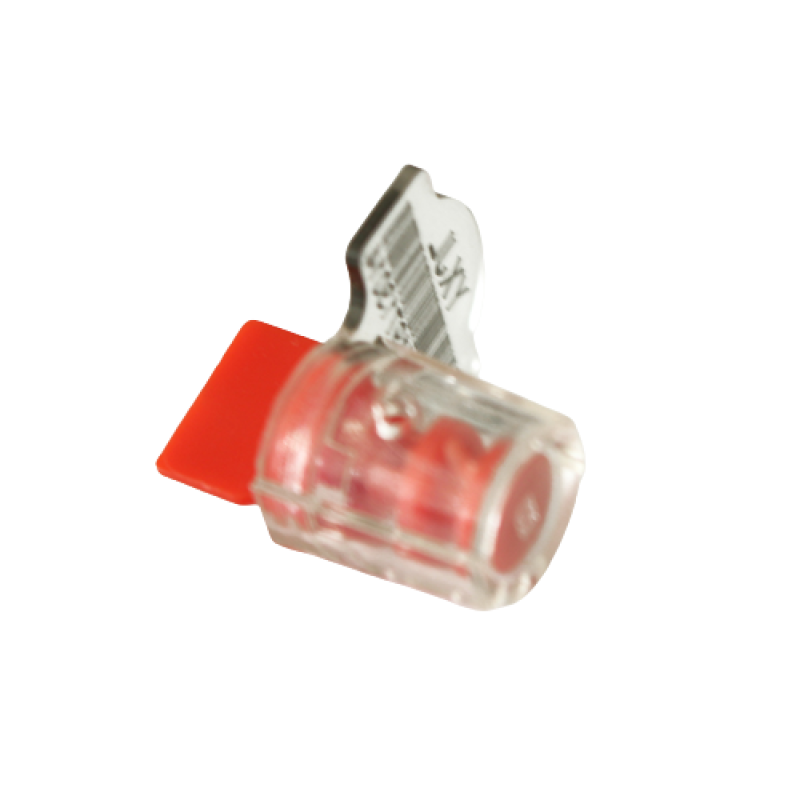 IMG_6691-removebg-preview